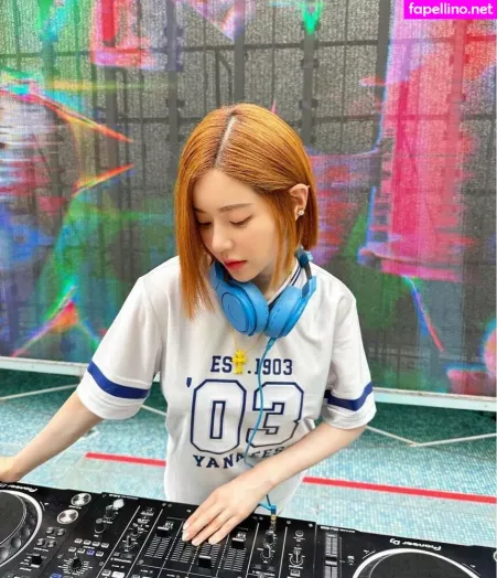 Dj Soda OnlyFans Thumbnail #SPsg9xlBmA