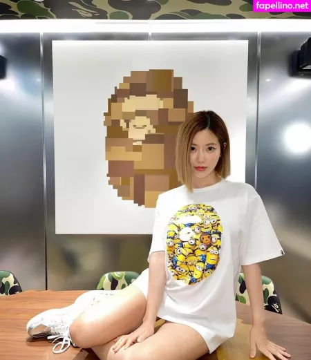 Dj Soda OnlyFans Thumbnail #Zo2n3LyRiF