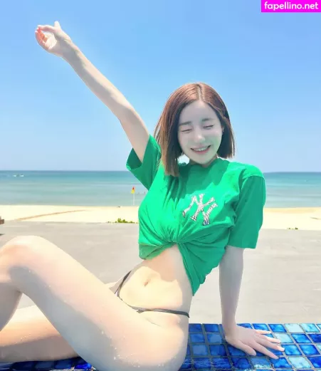 Dj Soda OnlyFans Thumbnail #i6mGAdIDZM