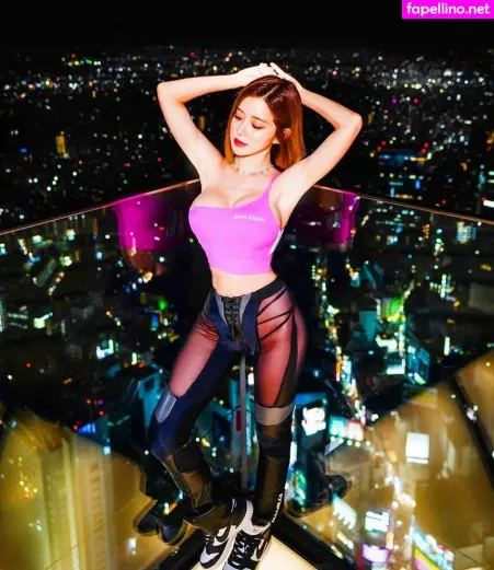 Dj Soda OnlyFans Thumbnail #iDmeQXH0nD