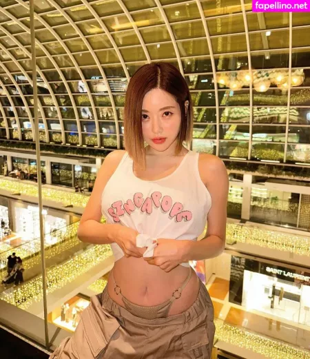 Dj Soda OnlyFans Thumbnail #pB0zdhwHPJ