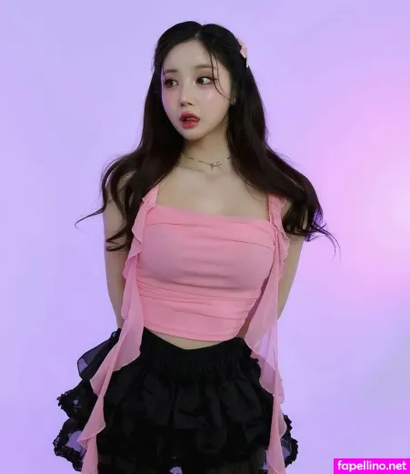 Dj Sura World OnlyFans Thumbnail #6Ibef5qxLi