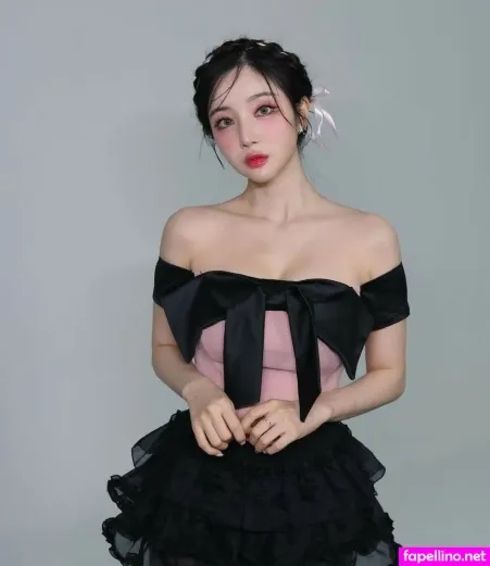 Dj Sura World OnlyFans Thumbnail #zSJttRjjVy