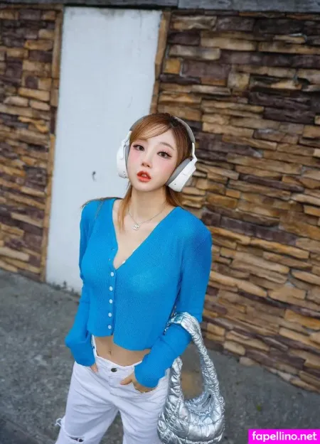Dj Sura OnlyFans Thumbnail #0Ft5Y6QQYF
