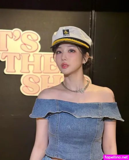 Dj Sura Main Profile Photo