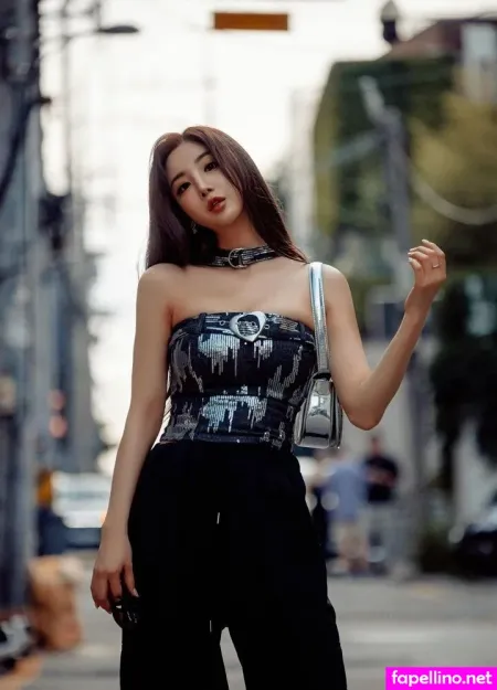 Dj Sura OnlyFans Thumbnail #AwYgAHPTUY
