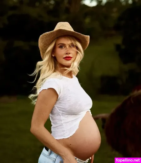 Dj Tigerlily OnlyFans Thumbnail #1WGxWdLZEt