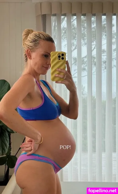 Dj Tigerlily OnlyFans Thumbnail #CETyvNVHrY