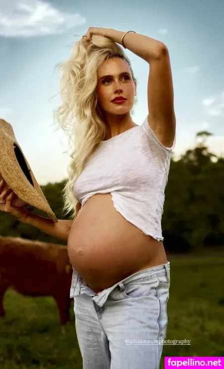 Dj Tigerlily OnlyFans Thumbnail #SyGdZcEplF