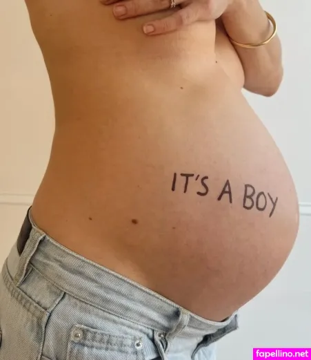 Dj Tigerlily OnlyFans Thumbnail #XSH5RLJmCN