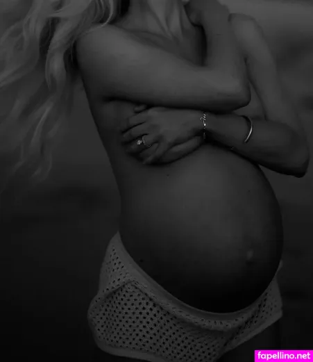 Dj Tigerlily OnlyFans Thumbnail #bJtZqXKnEv