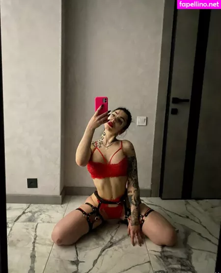 Dj Topless Dj OnlyFans Thumbnail #ATPVlha6p1