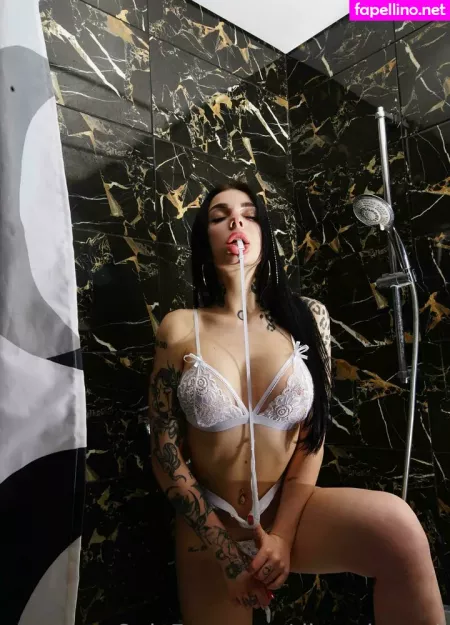 Dj Topless Dj OnlyFans Thumbnail #GGyjWJUGNH