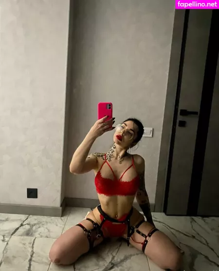 Dj Topless Dj OnlyFans Thumbnail #KESUkyK4iU