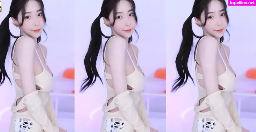 Dj Vely OnlyFans Thumbnail #IR5WfPrHGF