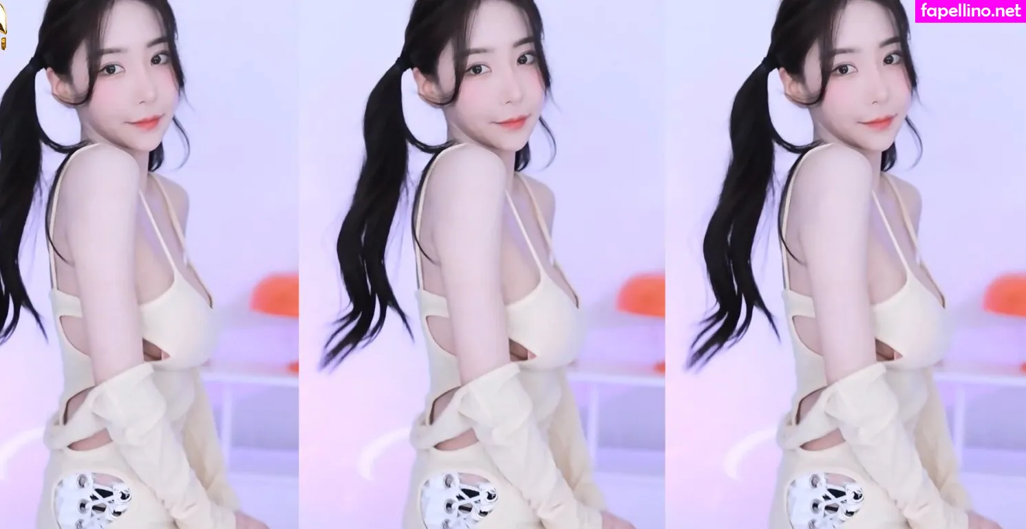 BJë¸”ë¦¬, dj._.vely, ë¸”ë¦¬ Nude Leaked OnlyFans Photo #IR5WfPrHGF