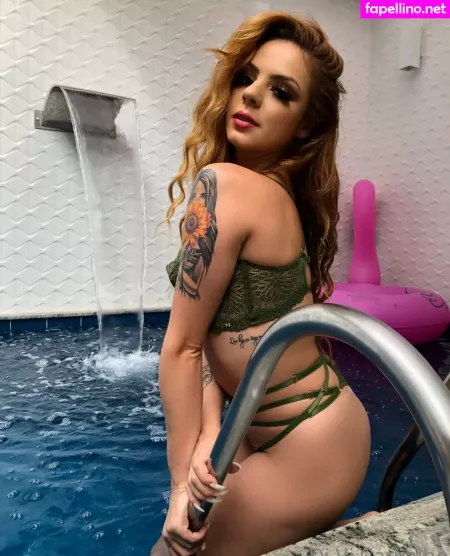 Dj Vi Carvalho OnlyFans Thumbnail #RCYki9yZcs