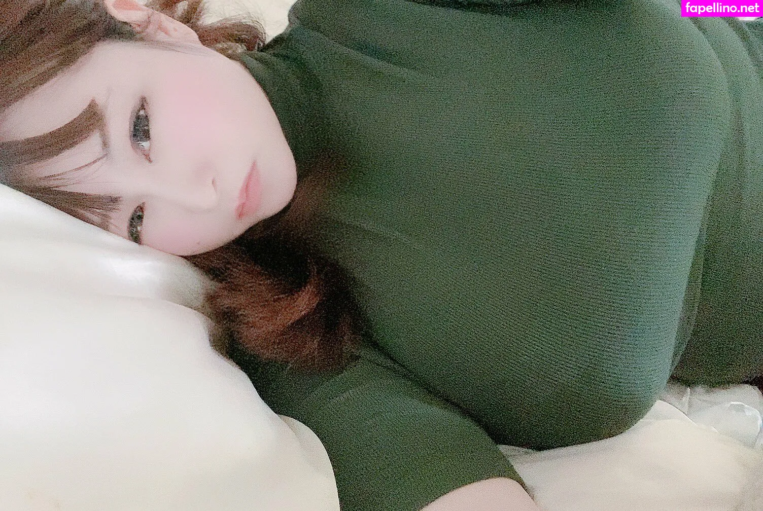 Yuki Inui, inui_yuki, inui_yuki8 Nude Leaked OnlyFans Photo #b1utVr1G0w