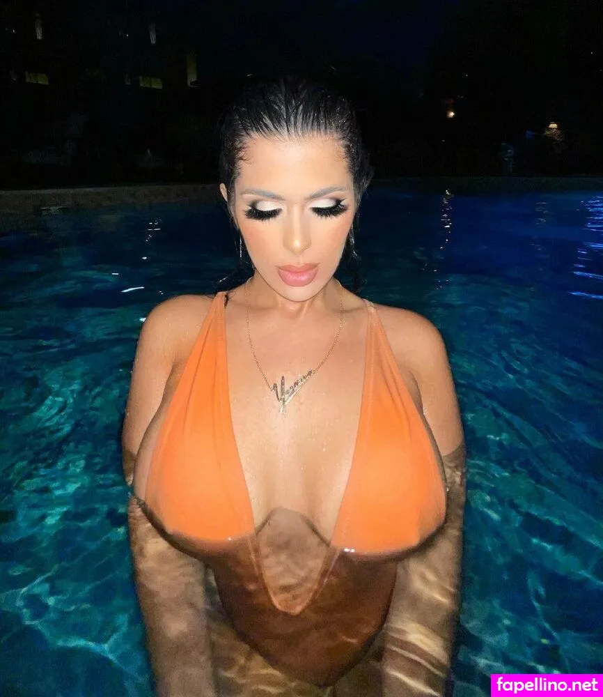 https:, yas.mina, yyaayyaa Nude Leaked OnlyFans Photo #TSj5VLoWaR