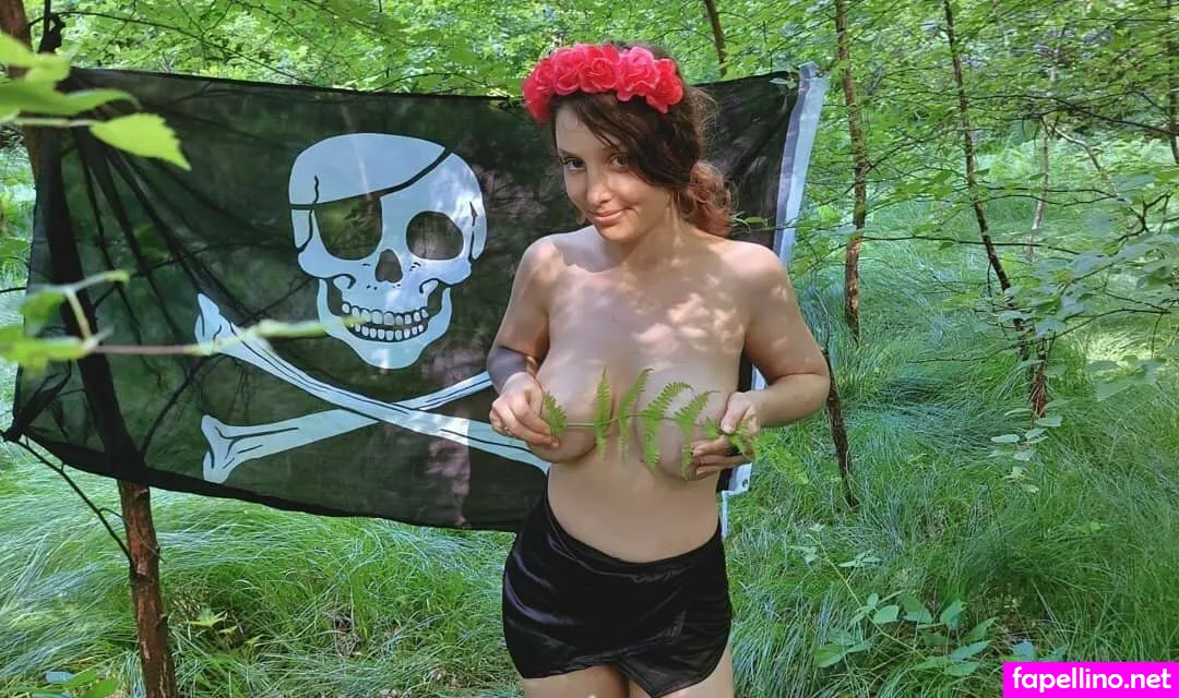 darkflower_yellowmanula, djyellowmanula Nude Leaked OnlyFans Photo #iFEQD01pBt