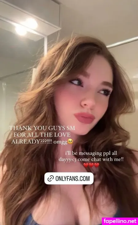 Djadrivnna OnlyFans Thumbnail #AOoSIsM3uq