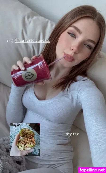 Djadrivnna OnlyFans Thumbnail #Joi08yzkxw