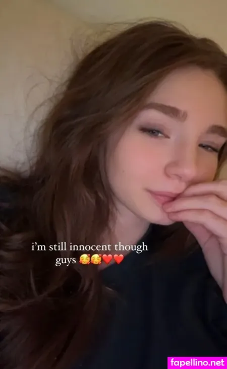 Djadrivnna OnlyFans Thumbnail #g9GMwl6kWZ