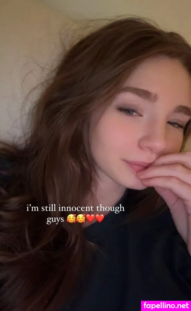 adri-anna, djadrivnna Nude Leaked OnlyFans Photo #g9GMwl6kWZ