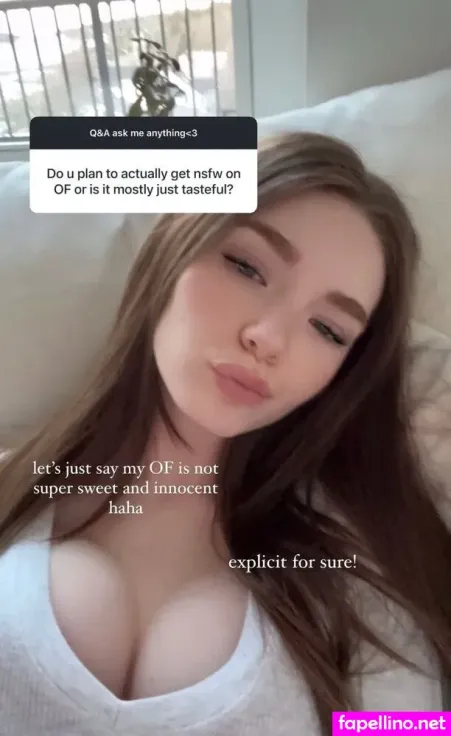 Djadrivnna OnlyFans Thumbnail #hLjWqTdbLD