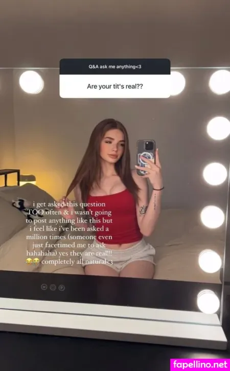 Djadrivnna OnlyFans Thumbnail #z5hVj5EEzk