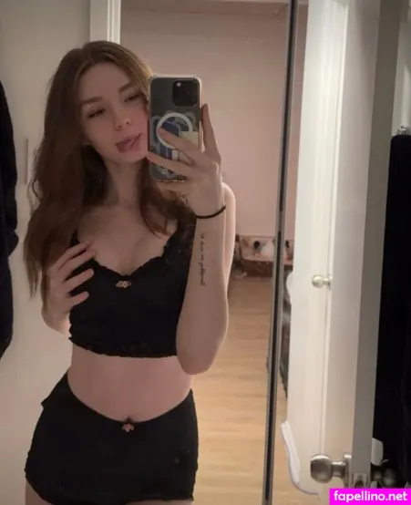 Djadrivnna OnlyFans Thumbnail #zzVeyhh8eQ