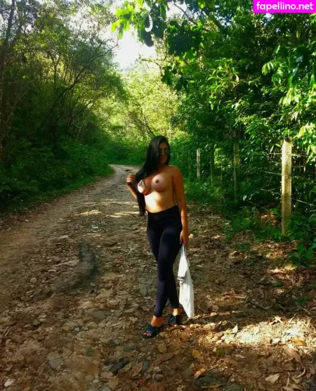 Djalves OnlyFans Thumbnail #1YfEKPWq2w