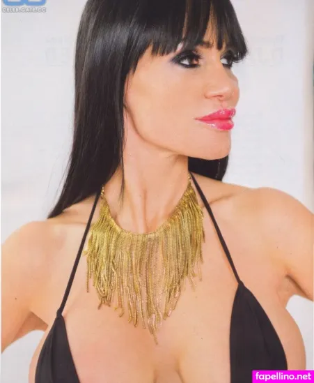 Djamilarowe OnlyFans Thumbnail #TatrZL4Ksr