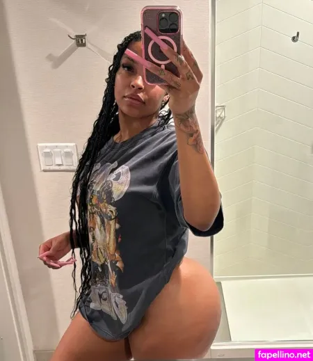 Djanaimichele OnlyFans Thumbnail #NMx1UTqmcl