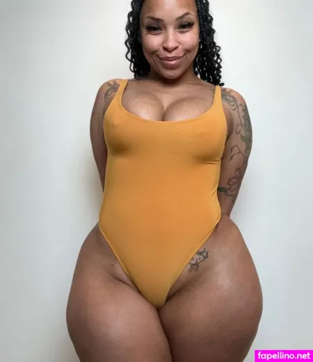 Djanaimichele OnlyFans Thumbnail #cVbOUoZuaz