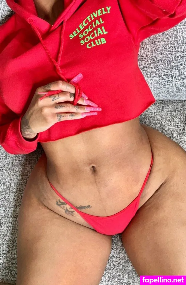 djanaimichele, https: Nude Leaked OnlyFans Photo #xz2uiZ4J0U
