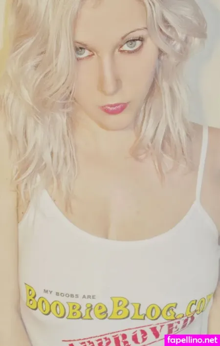Djane Mirjami Main Profile Photo