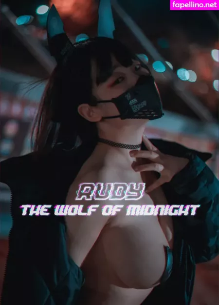 Djawa Jenny Jeong Jenny OnlyFans Thumbnail #4Z1okvM4ag