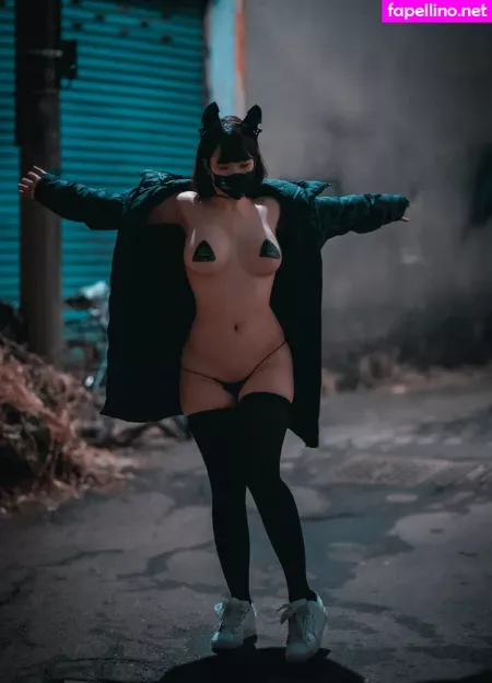 Djawa Jenny Jeong Jenny OnlyFans Thumbnail #5JTz1mUKh3