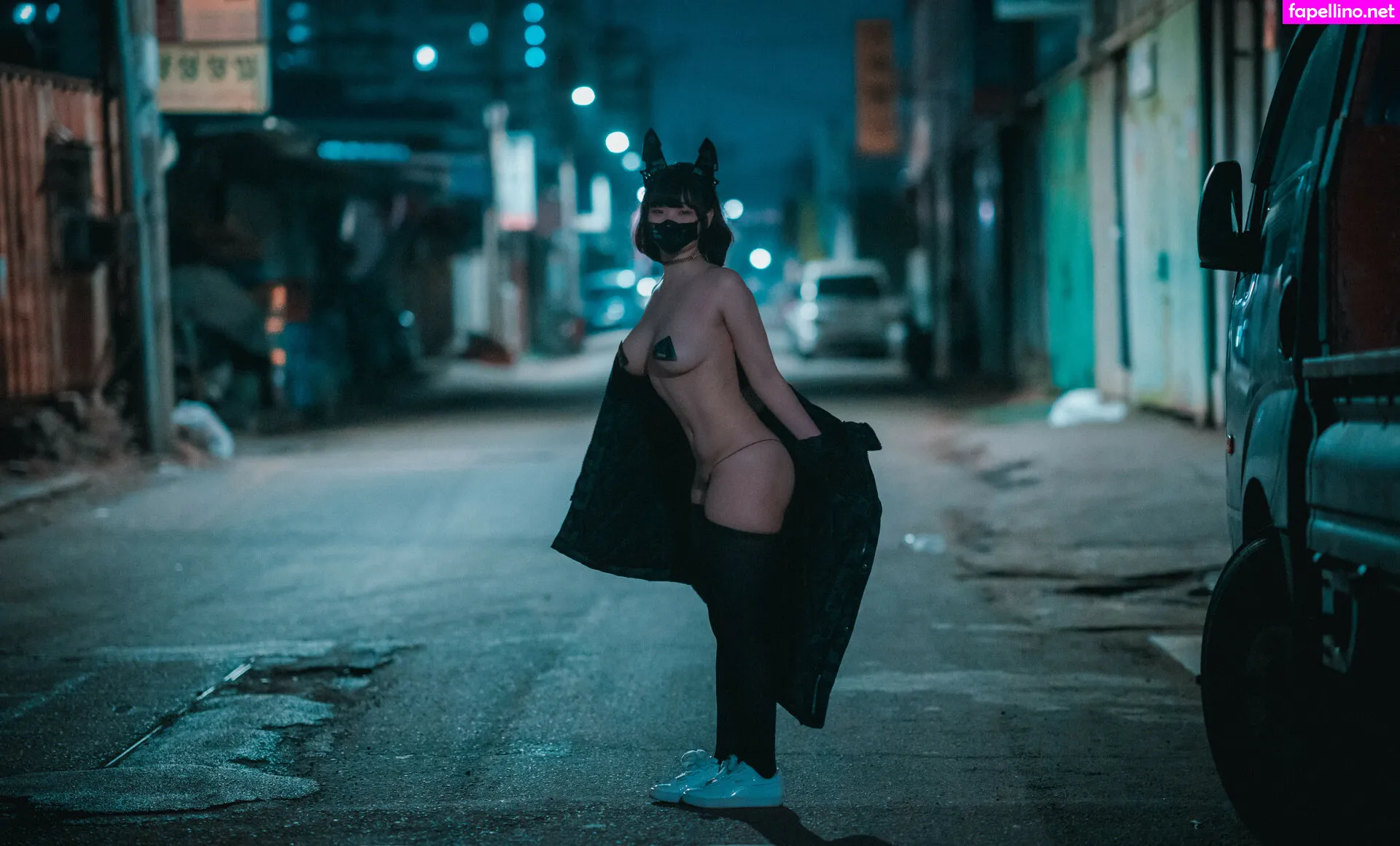 DjawaJenny, Jeong Jenny, jen2jen2, ì •ì œë‹ˆ Nude Leaked OnlyFans Photo #F4fapxSdAP