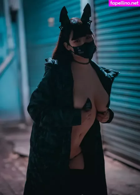 Djawa Jenny Jeong Jenny OnlyFans Thumbnail #S0uCFBcEPO