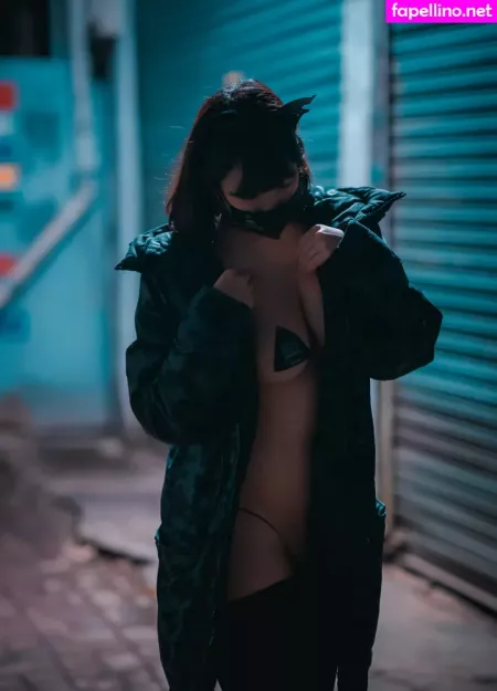 Djawa Jenny Jeong Jenny OnlyFans Thumbnail #aGv5PEMjGs