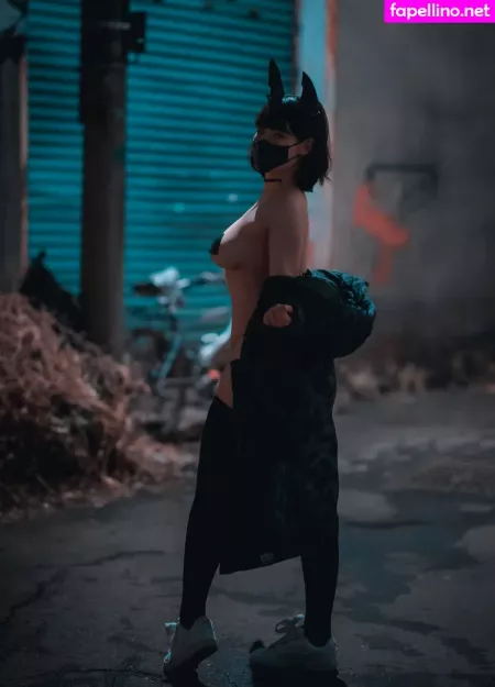 Djawa Jenny Jeong Jenny OnlyFans Thumbnail #gZ2VwrEZfO