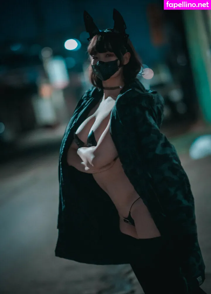 DjawaJenny, Jeong Jenny, jen2jen2, ì •ì œë‹ˆ Nude Leaked OnlyFans Photo #hBcNPKHZ5x