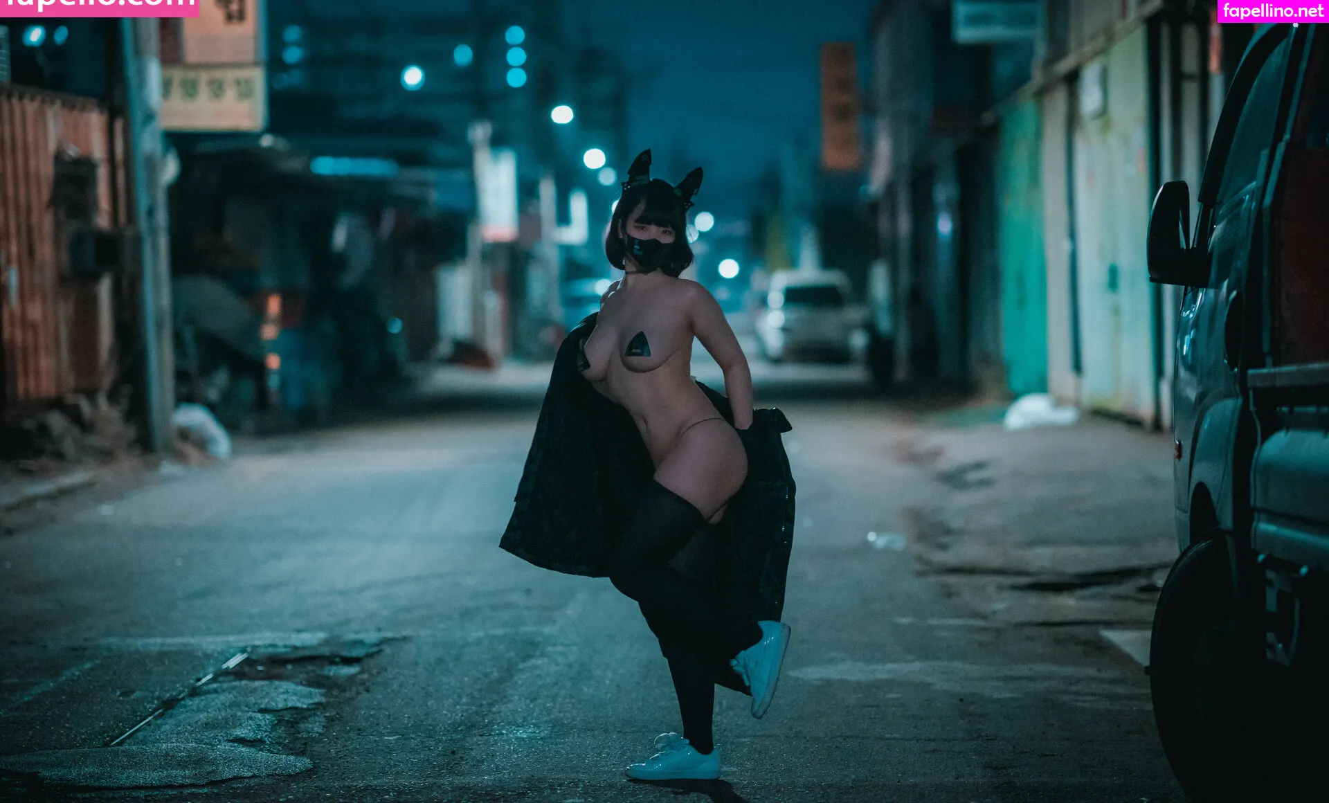 DjawaJenny, Jeong Jenny, jen2jen2, ì •ì œë‹ˆ Nude Leaked OnlyFans Photo #ltHEW33qOk
