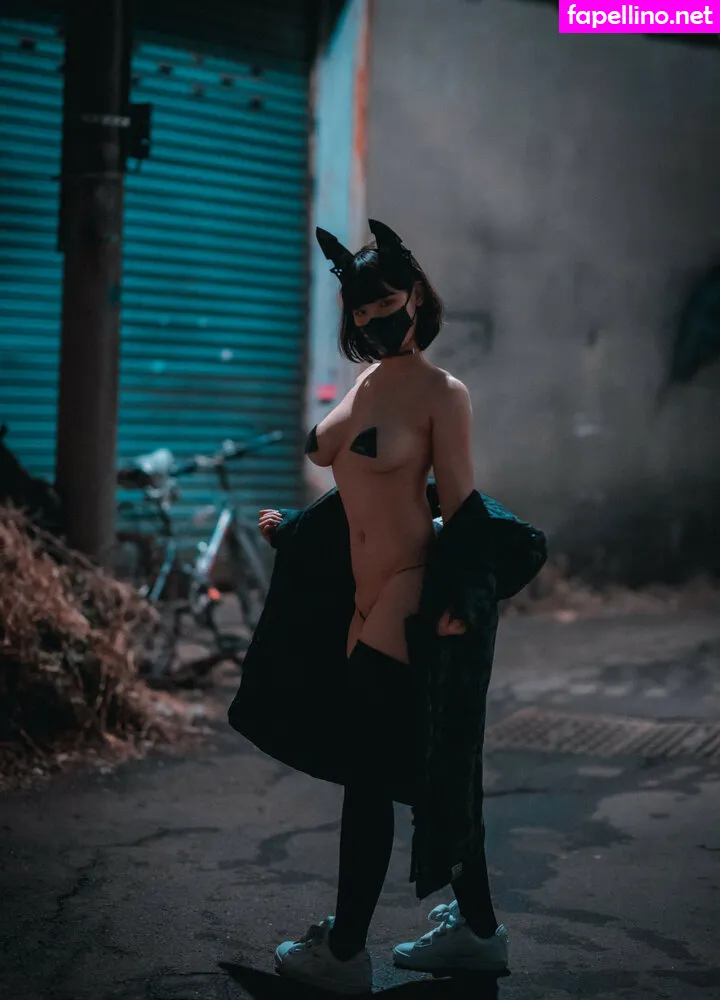 DjawaJenny, Jeong Jenny, jen2jen2, ì •ì œë‹ˆ Nude Leaked OnlyFans Photo #mYy2CgCMLN