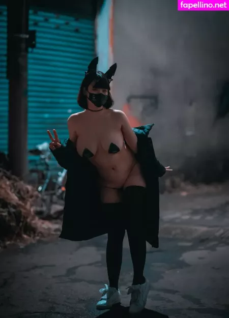 Djawa Jenny Jeong Jenny OnlyFans Thumbnail #nxZZsX4Oot