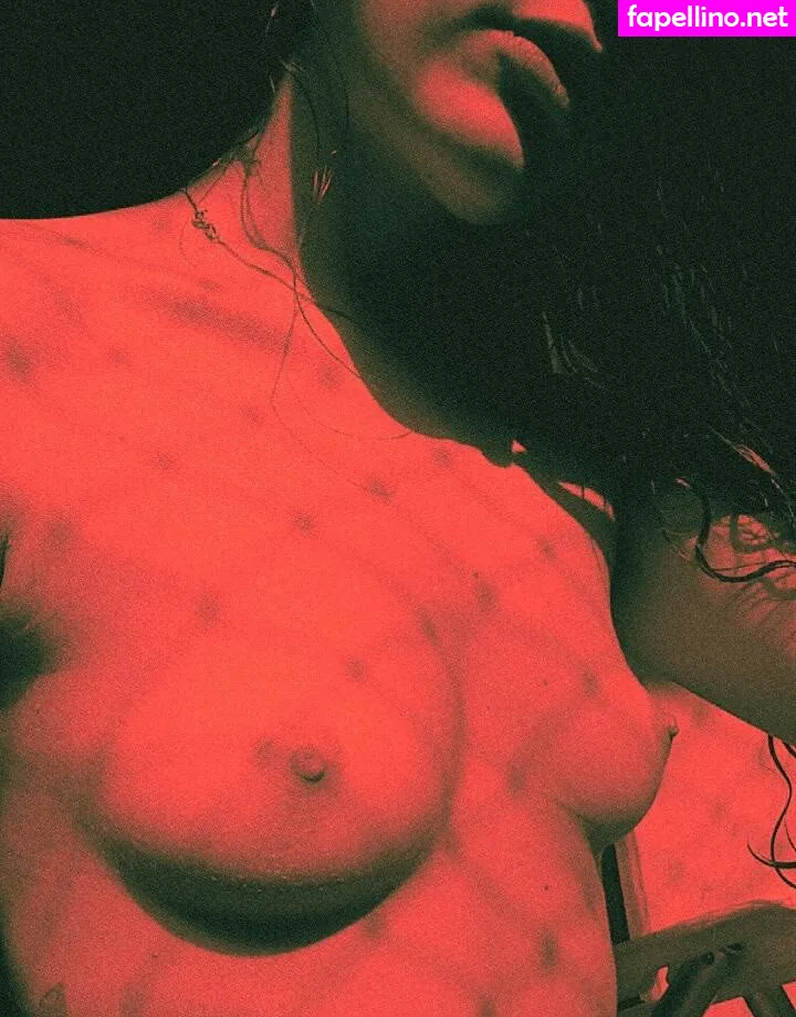 djbae Nude Leaked OnlyFans Photo #0PLpVTPLww