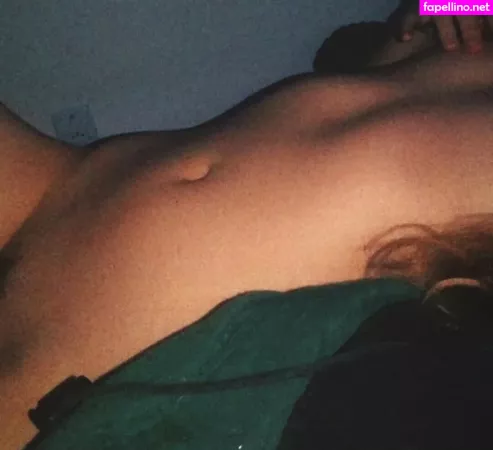 Djbae OnlyFans Thumbnail #8yp8Wo9KTl