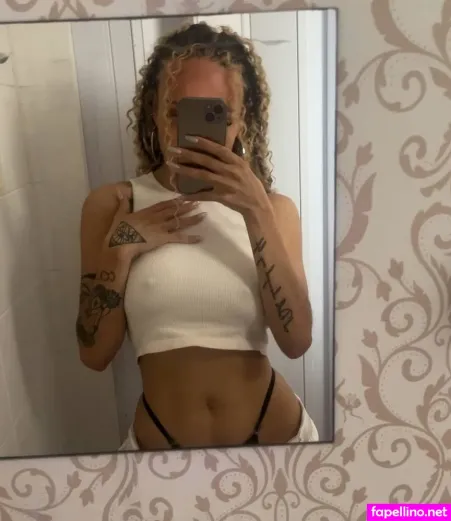 Djbrumdobaile OnlyFans Thumbnail #3WeGBcr5eN